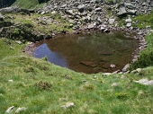 35 laghetto sotto il rifugio